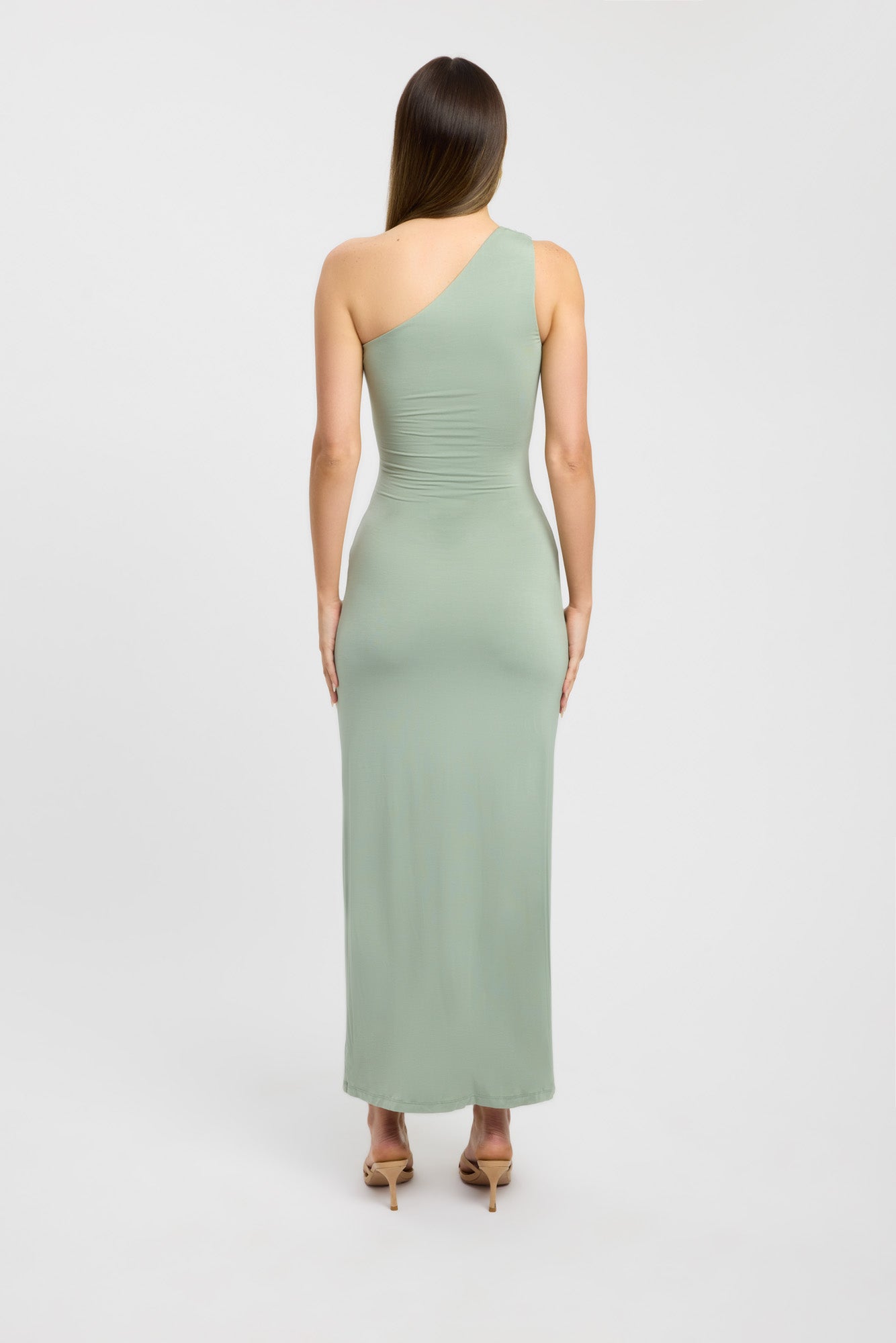 Kookai sale sage dress