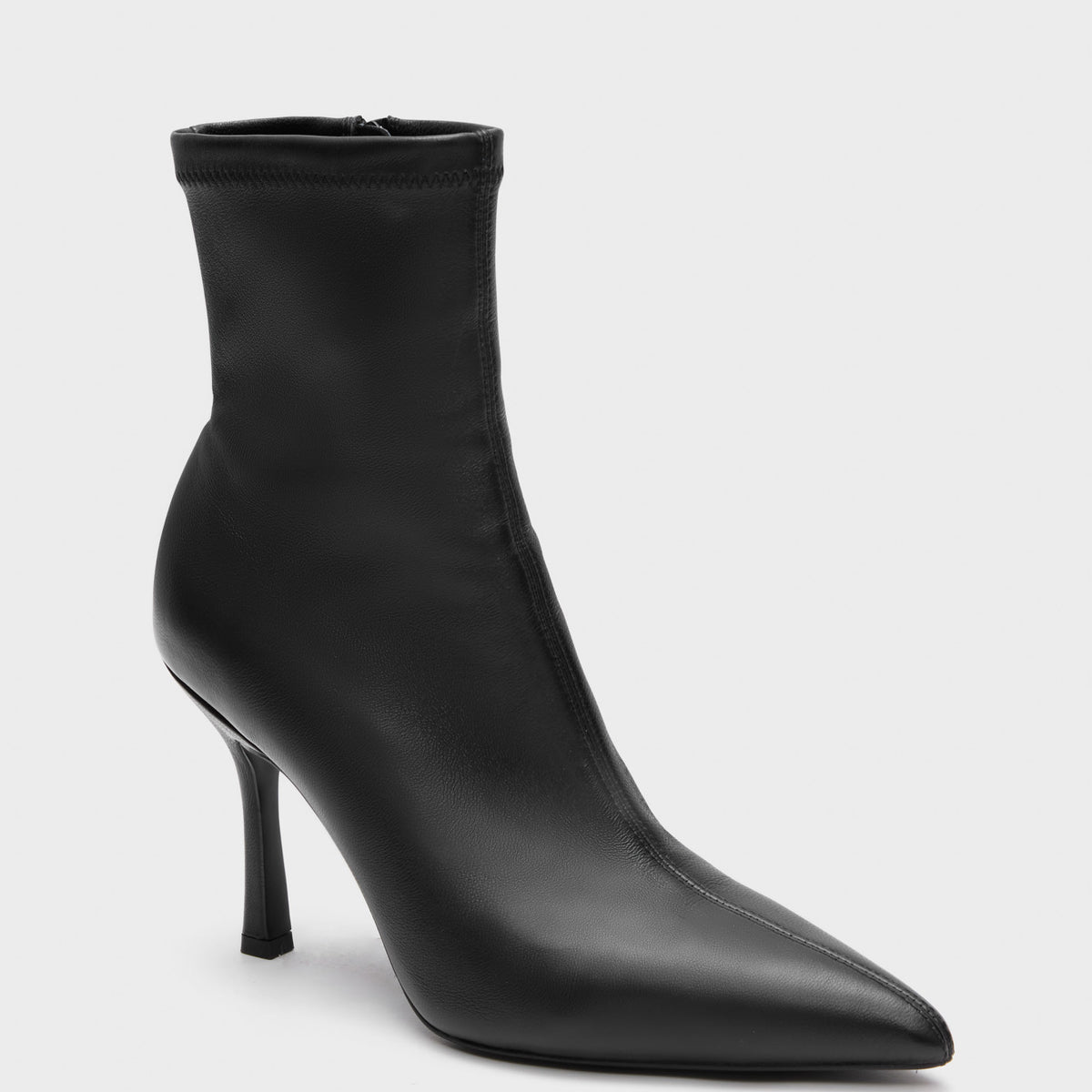 Azure Ankle Boot – KOOKAÏ Australia