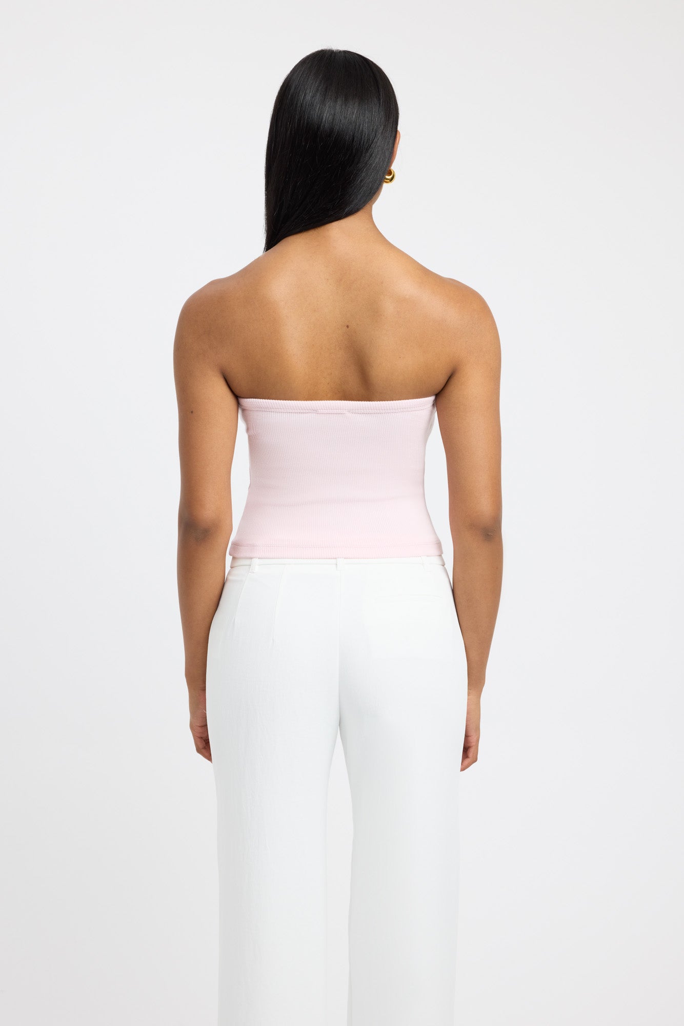 Faz Cut Out Top – KOOKAÏ Australia