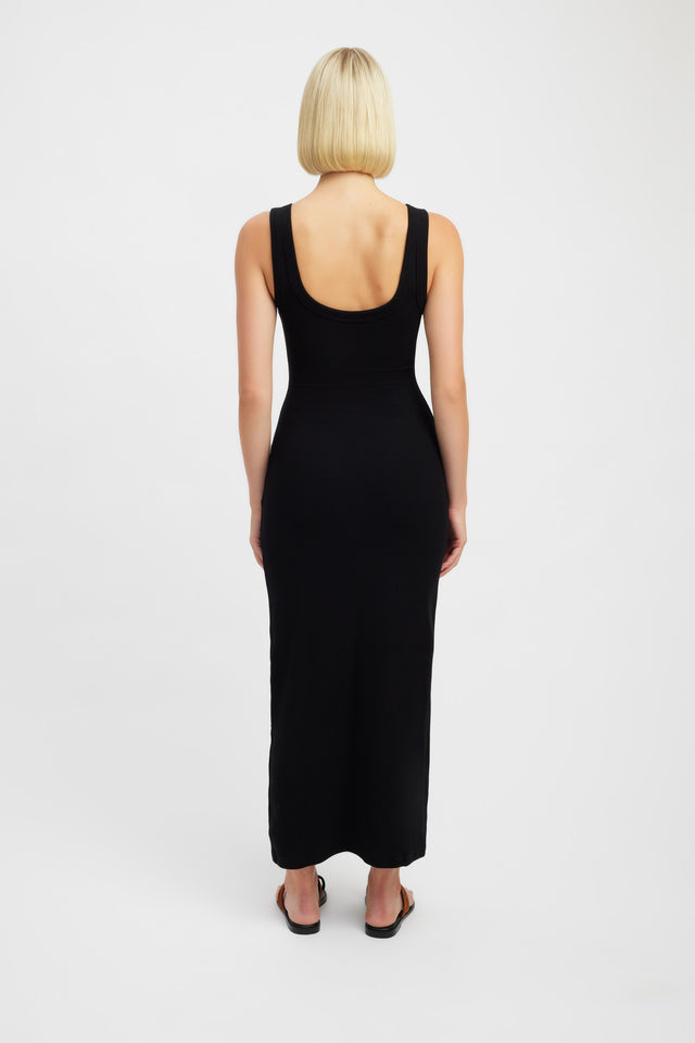 Romeo Tank Dress – KOOKAÏ Australia