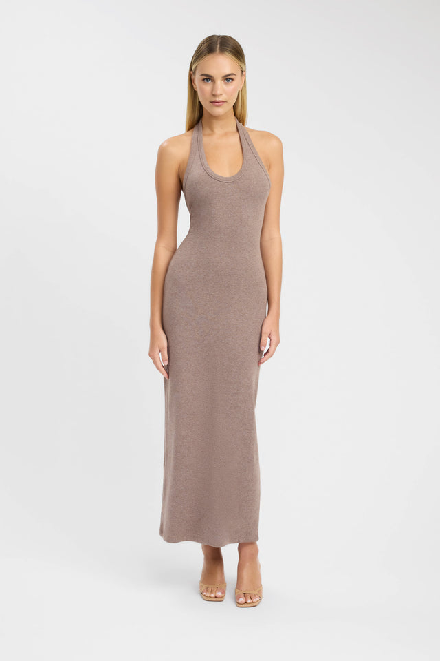 Hadley Midi Dress