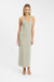 Hadley Midi Dress