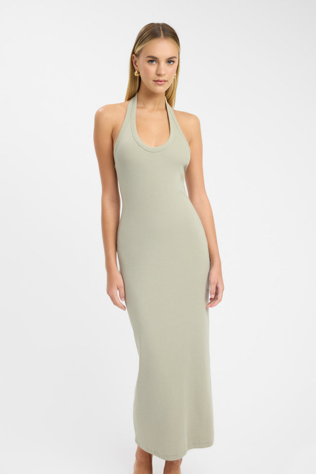 Hadley Midi Dress