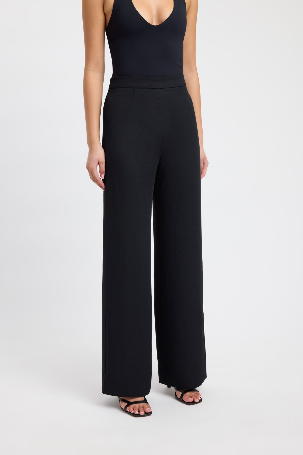 Willow Pants – KOOKAÏ Australia