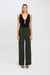 Oyster Tailored Pant