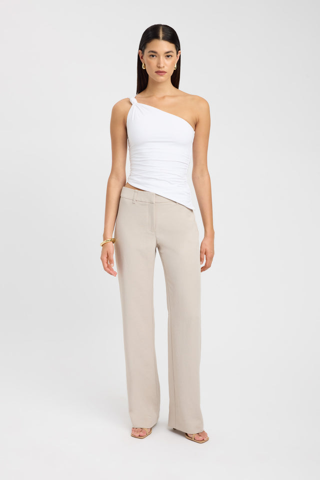 Ariel Low Rise Pant