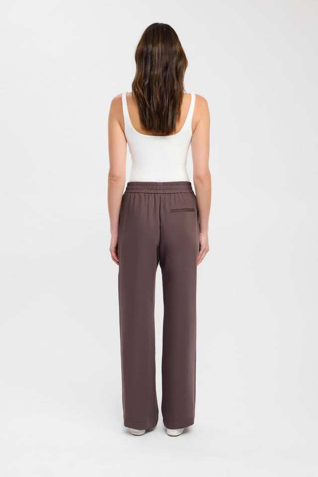 Maria Wide Leg Pant