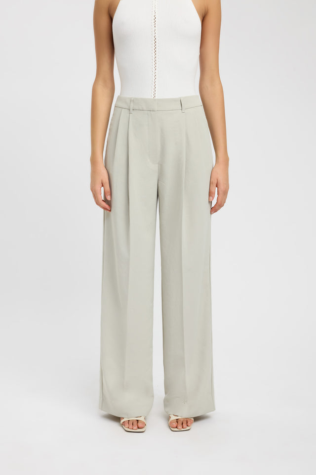 Opal Adjustable Pant