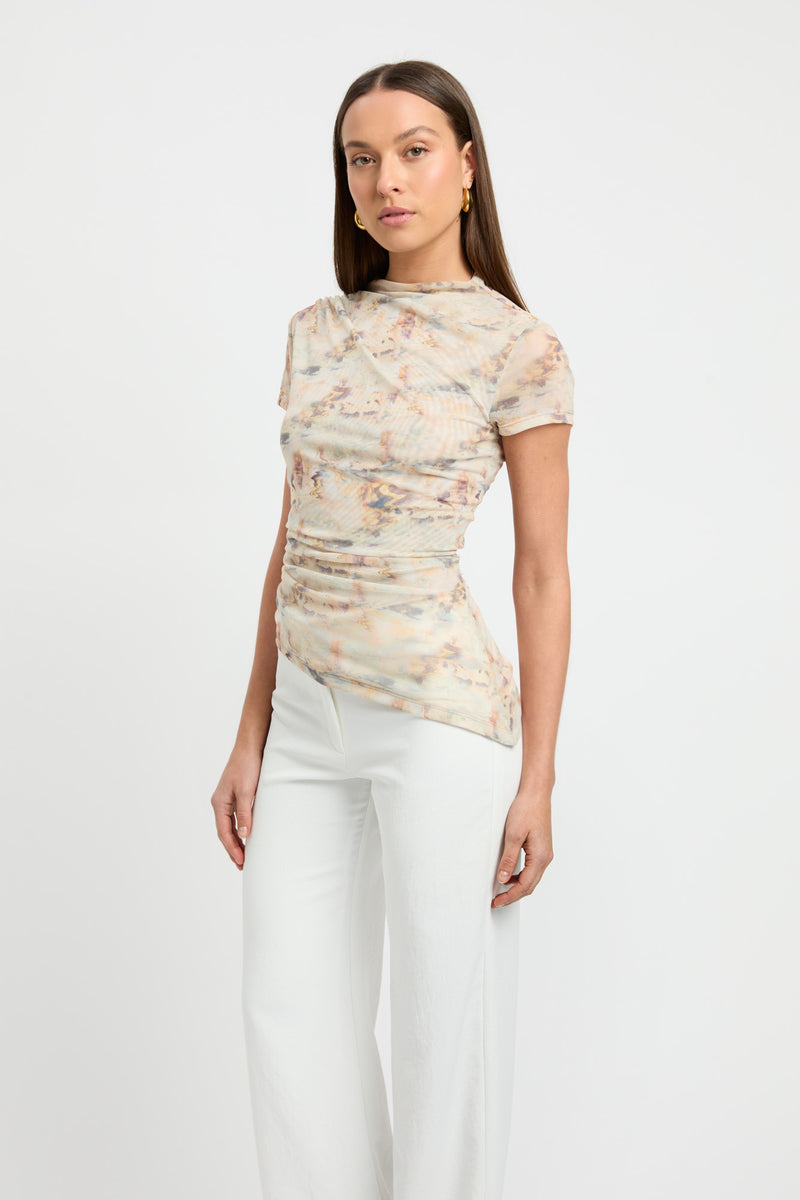 Buy Nala Top Multi Online | Australia