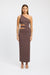 Faye Maxi Dress