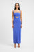 Mila Maxi Dress