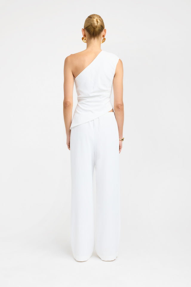 Opal Wide Leg Pant