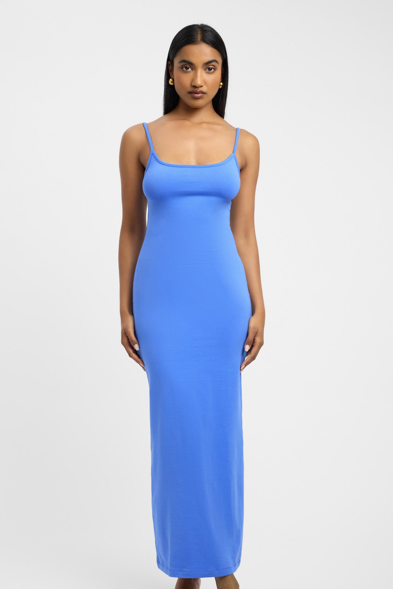 Marina cocktail dresses sale