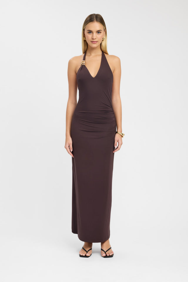 Paloma Maxi Dress