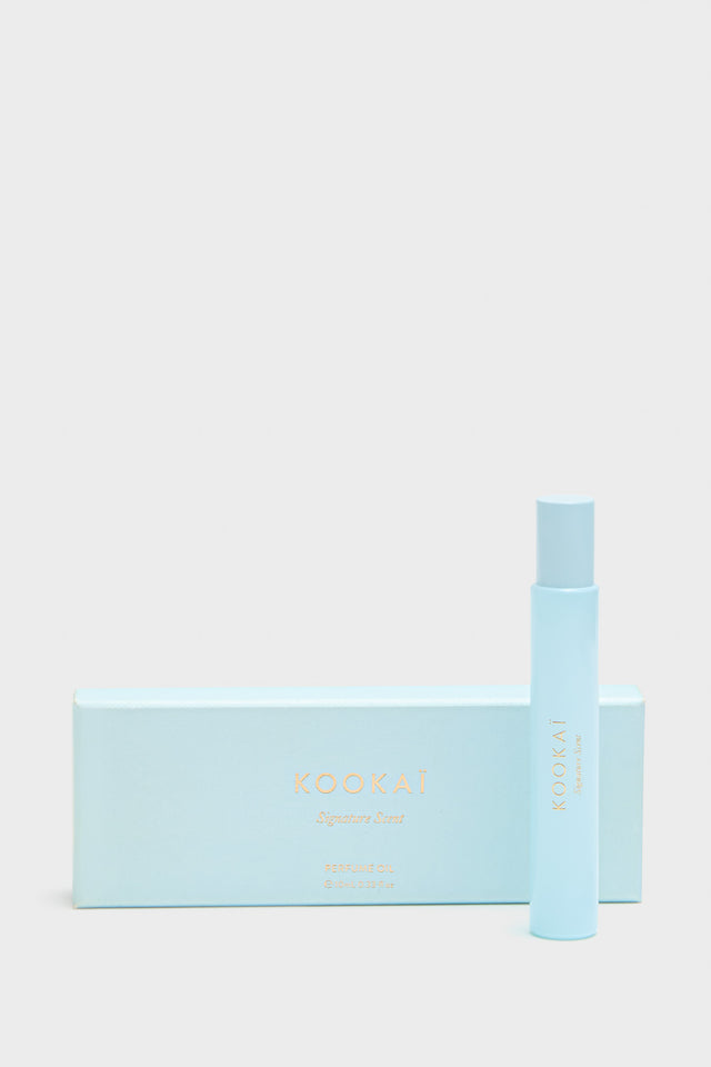 Kookai Signature Perfume Oil