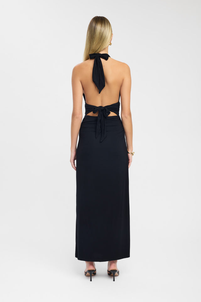 Leni Maxi Dress