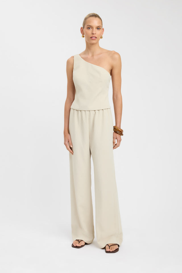 Opal Wide Leg Pant