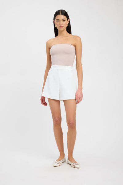 Vita Strapless Top – KOOKAÏ Australia