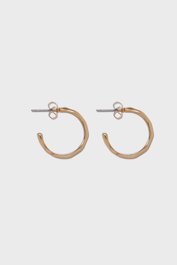 Hoop Earrings Collection  Stylish  Versatile Hoops  Lovisa