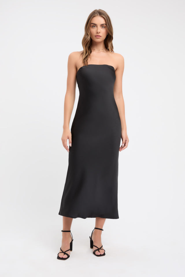 https://www.kookai.com.au/cdn/shop/products/KD3852_Belle_Strapless_Slip_Dress_Black_01.jpg?v=1662419068&width=640
