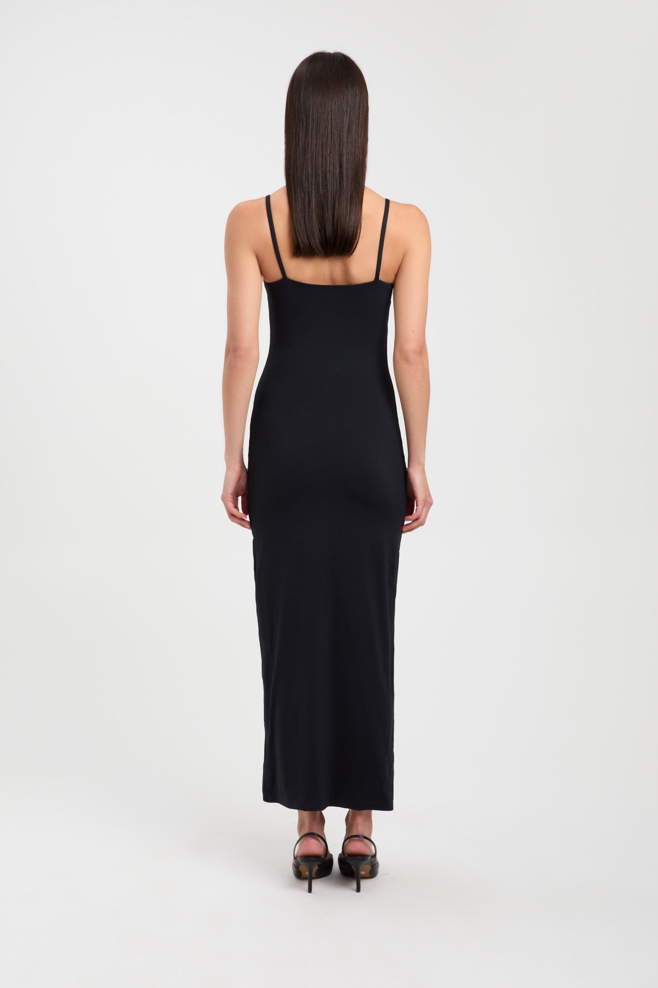 Kookai clearance selina dress